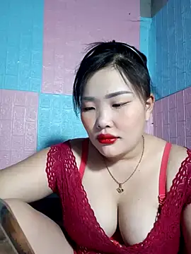 Snapshot of Irene-01 chatting on May 2026 01:51:02 PM Irene-01 online show from May 2026 01:51:02 PM