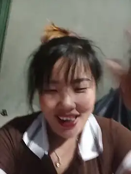 Snapshot of Irene-01 chatting on May 2026 02:46:02 PM Irene-01 online show from May 2026 02:46:02 PM
