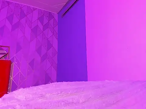 brunne eva online show from March 2026 01:27:02 AM