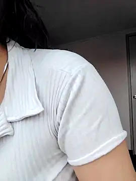 brunne eva online show from April 2026 03:15:02 PM