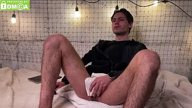 Snapshot of Daniel_Vibe chatting on March 2026 01:55:02 AM Daniel Vibe online show from March 2026 01:55:02 AM