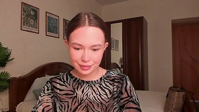 kittiangel00 online show from March 2026 04:34:02 AM