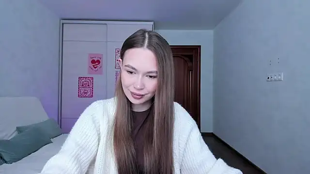 kittiangel00 online show from April 2026 04:26:01 AM