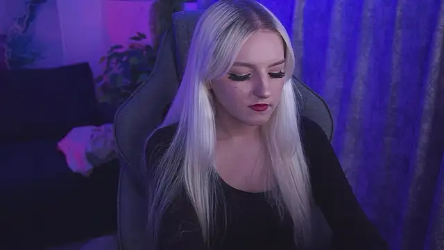 ViolaMore online show from March 2026 02:55:01 PM