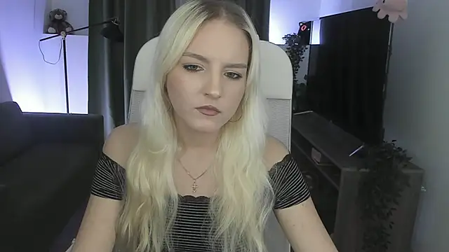 ViolaMore online show from April 2026 05:33:01 PM