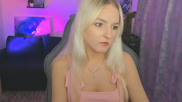 ViolaMore online show from April 2026 05:28:01 PM