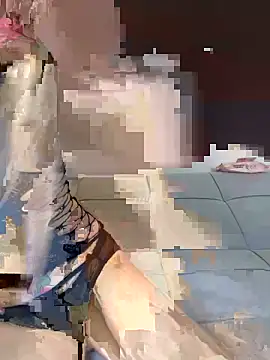 keai888 online show from April 2026 07:24:01 AM