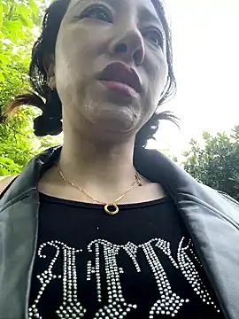 keai888 online show from April 2026 08:39:02 AM