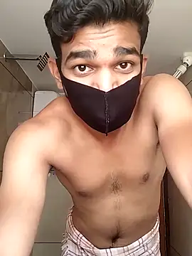 Roy3 2 online show from April 2026 06:16:01 AM