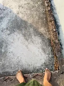 Desii rockstarr online show from March 2026 01:55:01 AM