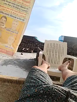 Desii rockstarr online show from March 2026 02:15:02 AM