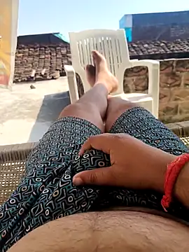 Desii rockstarr online show from March 2026 04:07:02 AM