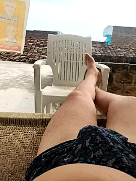 Desii rockstarr online show from April 2026 03:48:01 AM