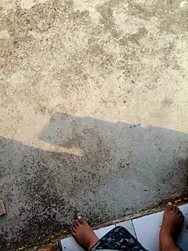 Desii rockstarr online show from April 2026 01:30:01 AM