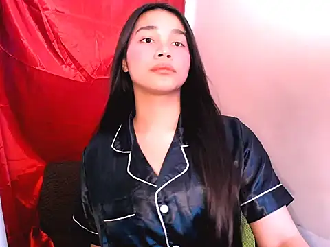 Snapshot of bigcock_kataluna chatting on May 2026 04:53:01 AM bigcock kataluna online show from May 2026 04:53:01 AM