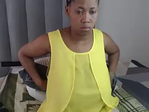 Snapshot of Tasha_xxx chatting on April 2026 09:01:02 AM Tasha xxx online show from April 2026 09:01:02 AM