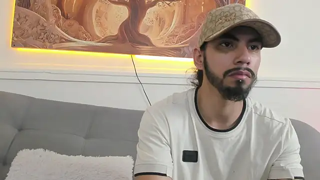 melody ft jesus online show from April 2026 07:43:01 PM