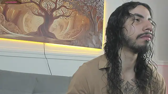 melody ft jesus online show from April 2026 07:26:01 PM