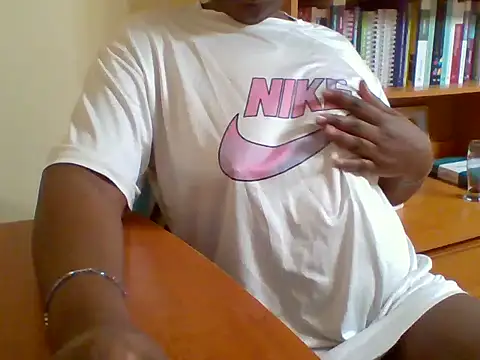 melaninebony2 online show from March 2026 06:19:02 AM