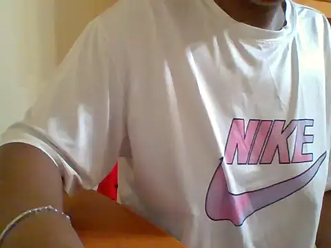 melaninebony2 online show from March 2026 08:26:33 AM