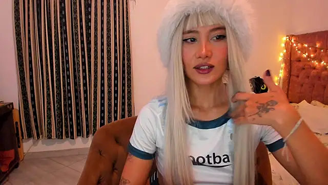 Mia miel69 online show from June 2026 10:24:02 AM