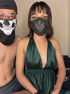 notty love online show from April 2026 03:38:02 PM