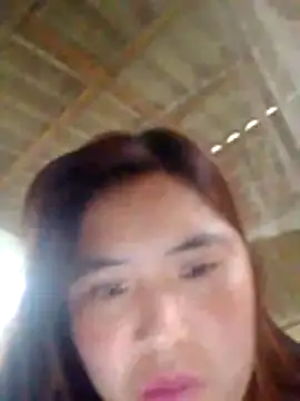 YAONIKUTE online show from March 2026 06:41:02 AM