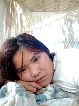 YAONIKUTE online show from March 2026 07:53:01 AM