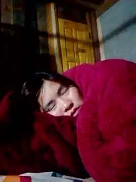 YAONIKUTE online show from April 2026 02:09:02 AM