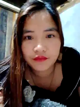 Snapshot of YAONIKUTE chatting on April 2026 09:38:01 PM YAONIKUTE online show from April 2026 09:38:01 PM