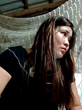 Snapshot of YAONIKUTE chatting on May 2026 12:38:01 AM YAONIKUTE online show from May 2026 12:38:01 AM