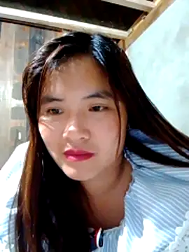 Snapshot of YAONIKUTE chatting on May 2026 01:38:01 PM YAONIKUTE online show from May 2026 01:38:01 PM