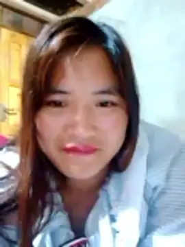 Snapshot of YAONIKUTE chatting on May 2026 09:23:02 PM YAONIKUTE online show from May 2026 09:23:02 PM