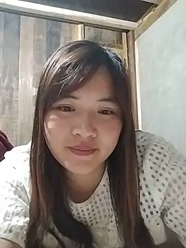 Snapshot of YAONIKUTE chatting on May 2026 12:55:01 PM YAONIKUTE online show from May 2026 12:55:01 PM