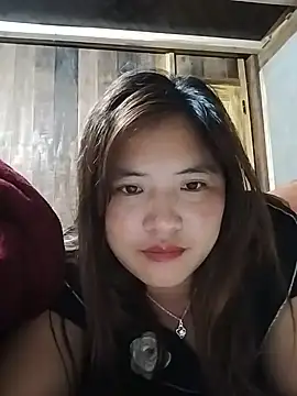 Snapshot of YAONIKUTE chatting on May 2026 07:25:01 AM YAONIKUTE online show from May 2026 07:25:01 AM