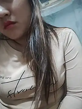 Snapshot of YAONIKUTE chatting on June 2026 11:53:01 PM YAONIKUTE online show from June 2026 11:53:01 PM