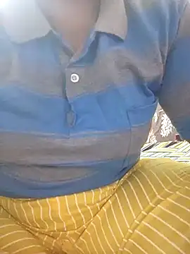 TamilLavanya75 online show from March 2026 02:22:02 PM