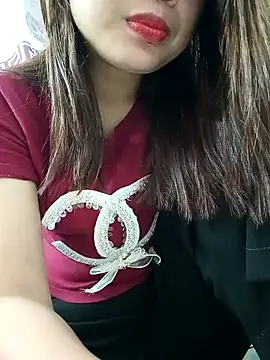 Leylin 1 online show from March 2026 09:29:02 PM