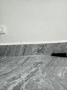 Leylin 1 online show from April 2026 11:02:01 PM