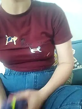 Leylin 1 online show from April 2026 02:32:01 PM