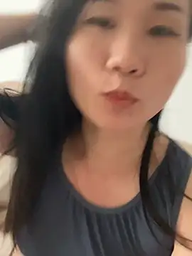 Snapshot of wen1234 chatting on July 2026 01:23:02 AM wen1234 online show from July 2026 01:23:02 AM
