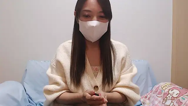 rin rin072 online show from April 2026 02:24:01 PM