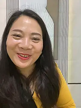 yu19988 online show from April 2026 03:09:01 AM