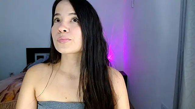 JenyRose online show from March 2026 06:13:02 PM