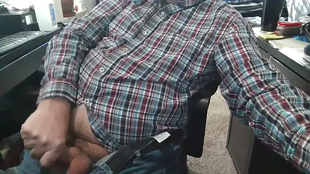 samemOR2027 online show from March 2026 06:55:02 PM