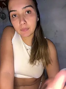 miicbebita online show from April 2026 06:13:02 PM