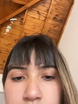 miicbebita online show from April 2026 03:13:01 PM