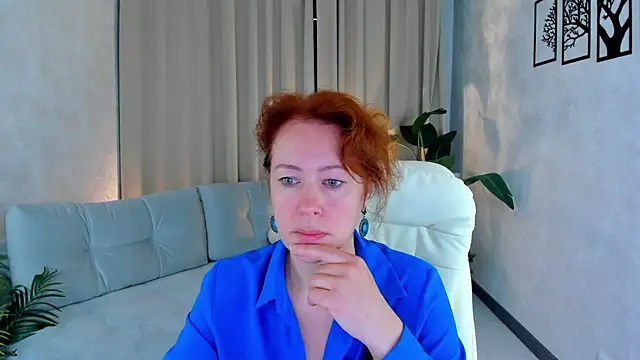 LeticiaRomano online show from May 2026 04:09:01 AM