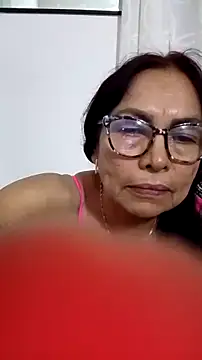 HOT LATINA20 online show from April 2026 01:20:02 AM