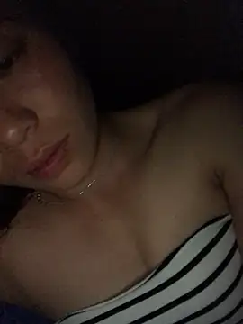 Akira-baby online show from March 2026 01:38:01 PM